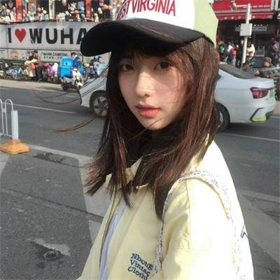 钟无艳