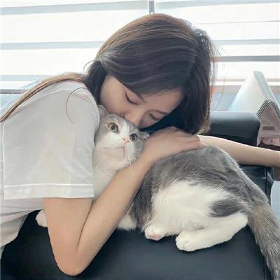 真正的家人
