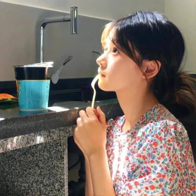 意外的恋爱时光