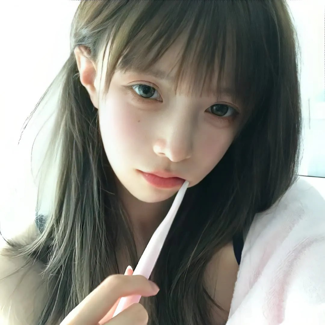最后的食谱:麒麟之舌