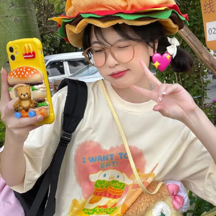 夏日重现