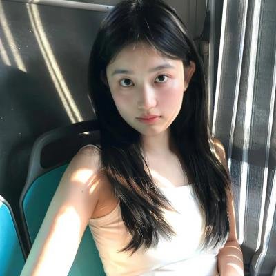 爱在时光倒转时