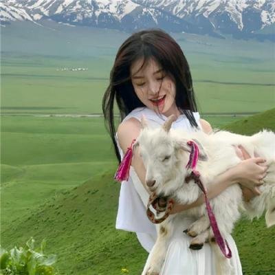 17号出入口