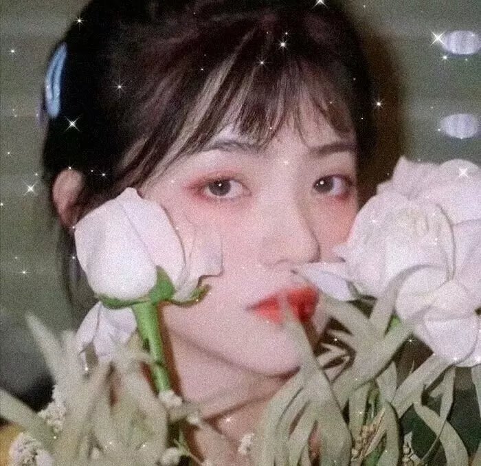 小路之歌