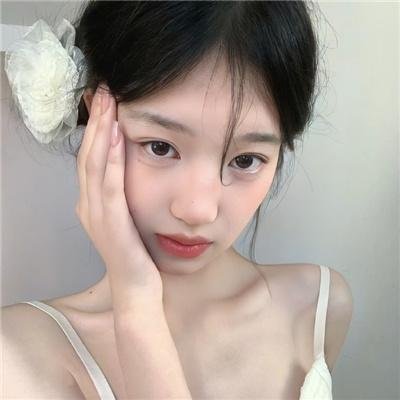 姐姐