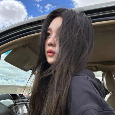 伪情半生