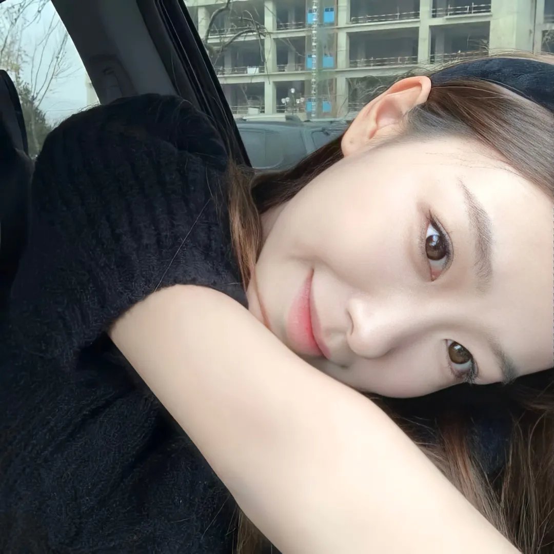 小镇猪事