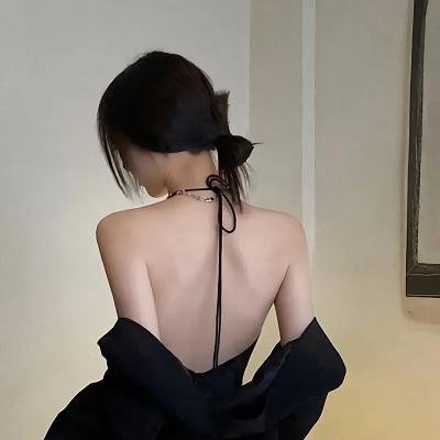 威尼斯的阿历克斯
