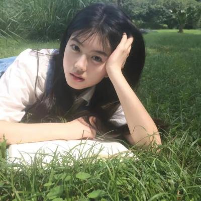 罗莎娜